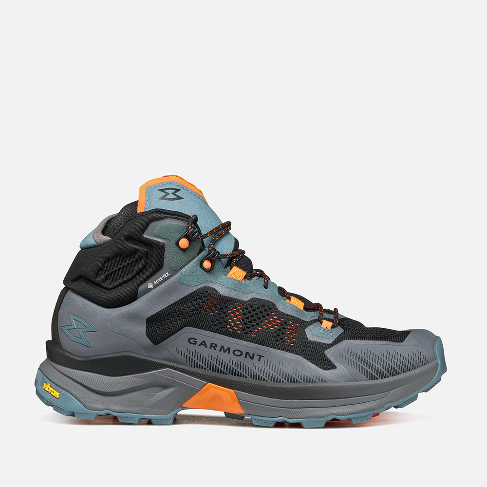 NEXUS MID GTX®