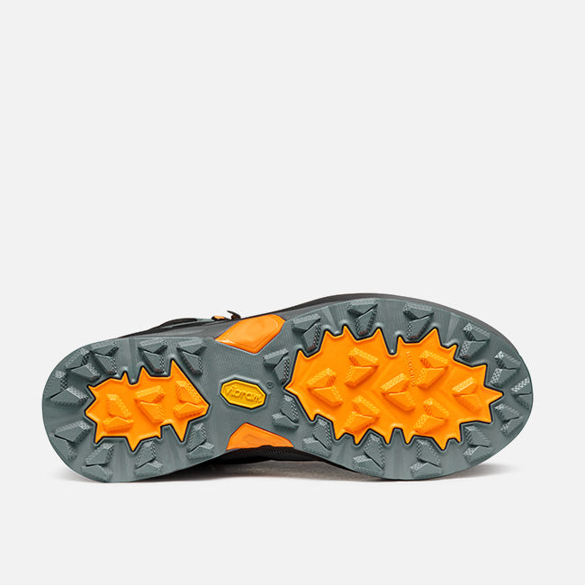 NEXUS MID GTX®