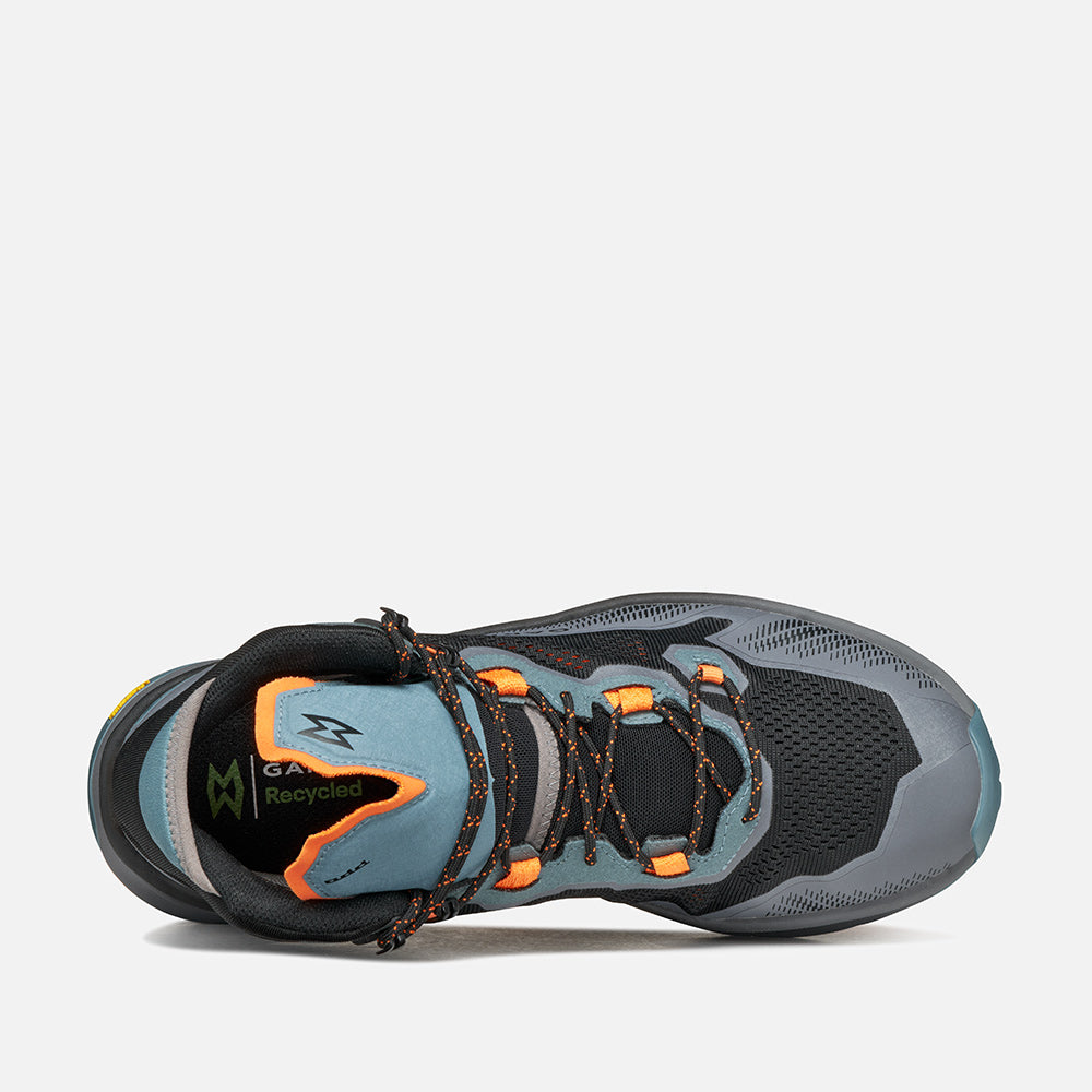 NEXUS MID GTX®