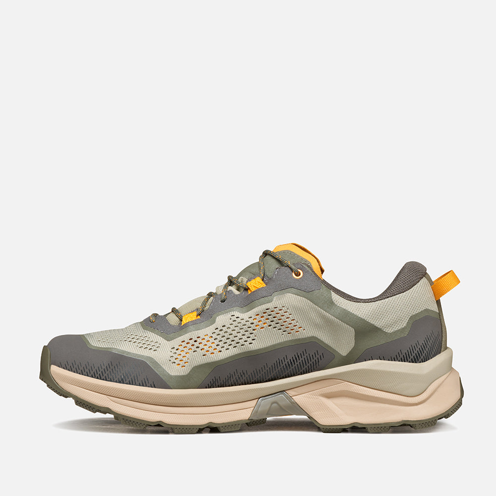 NEXUS GTX®