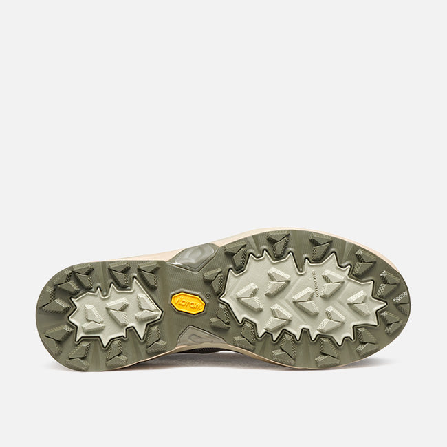 NEXUS GTX®