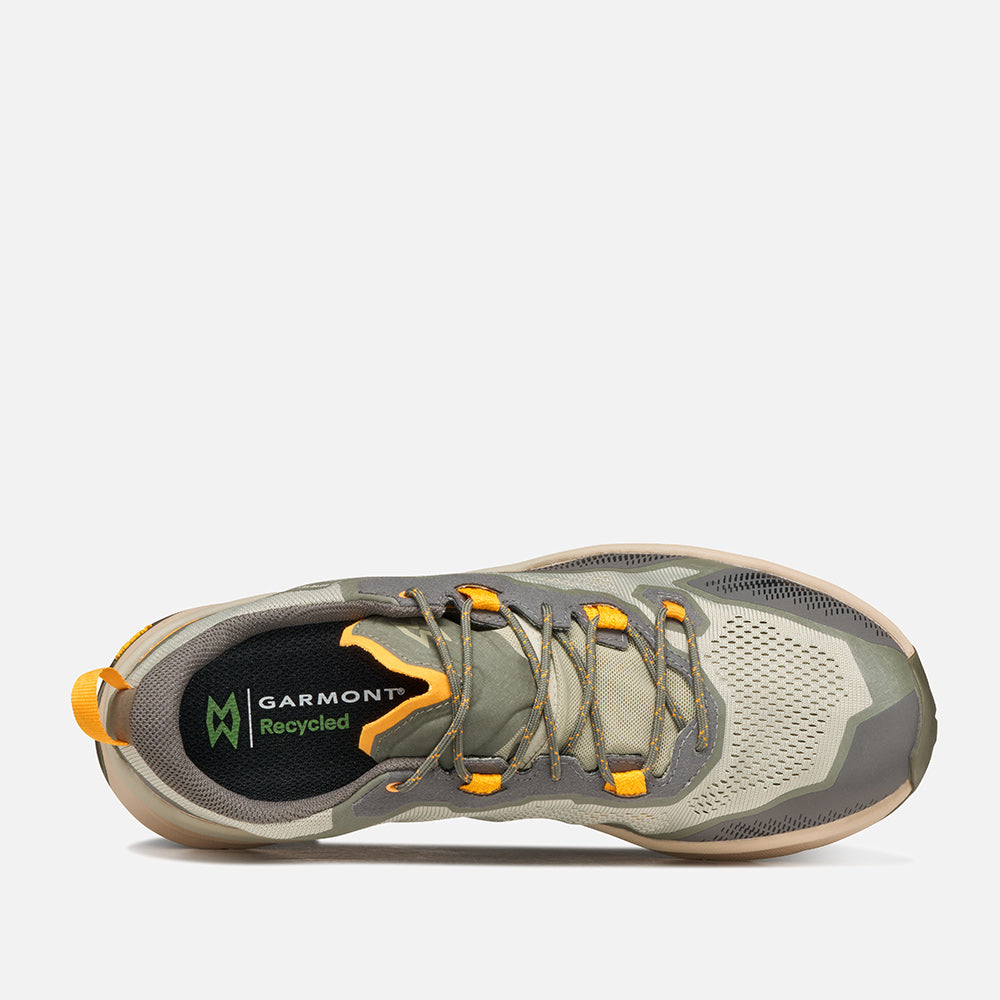 NEXUS GTX®