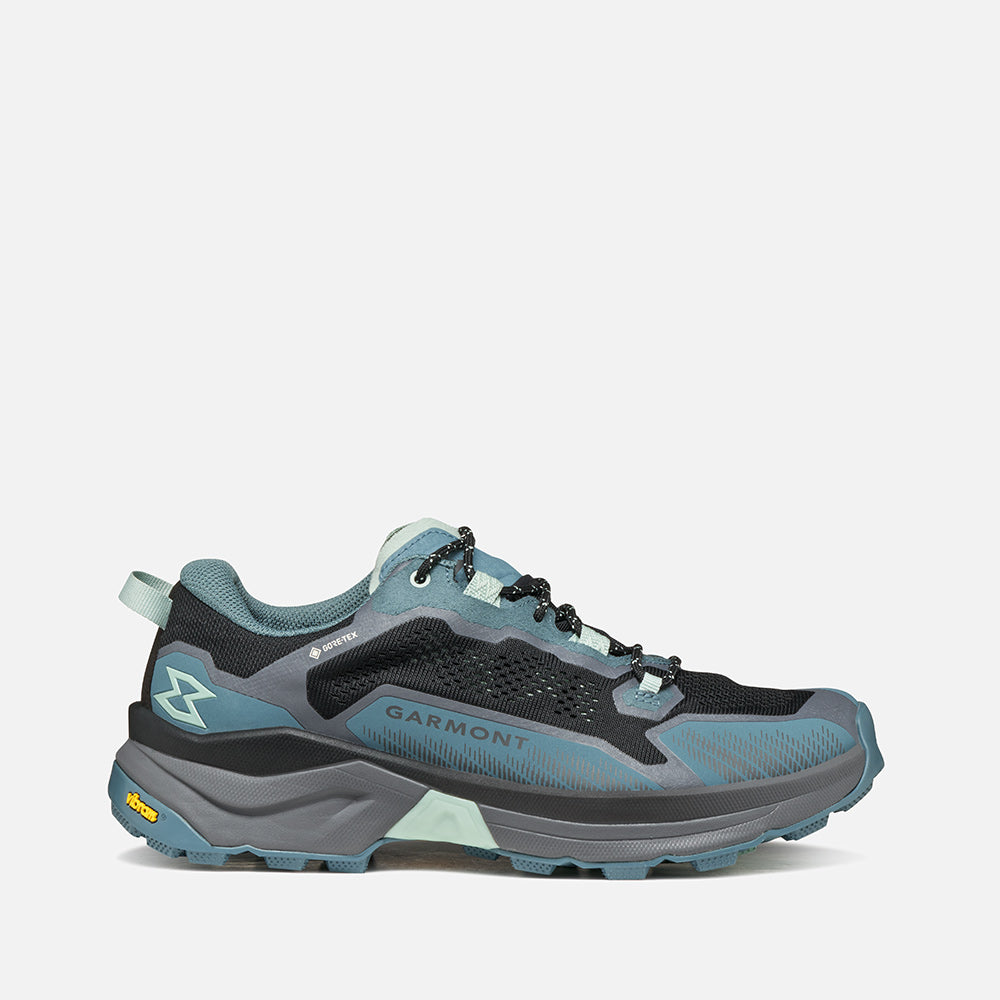 NEXUS GTX®
