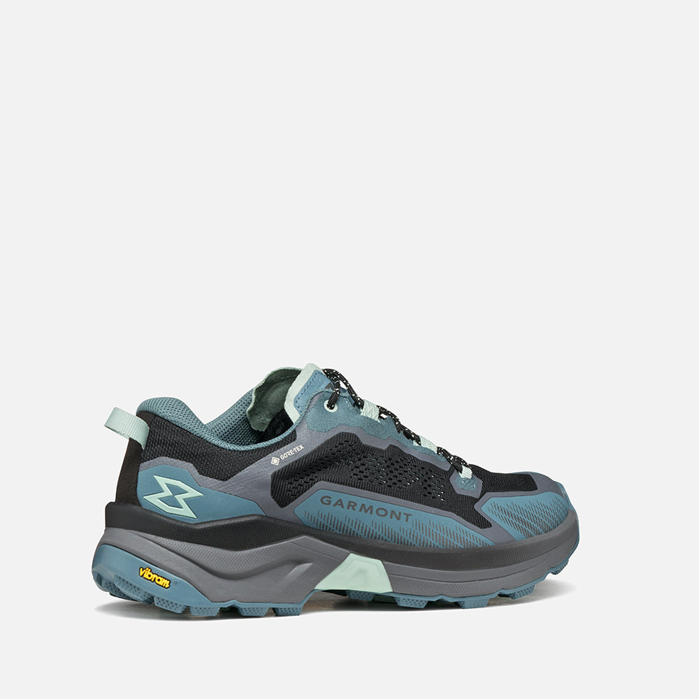 NEXUS GTX®