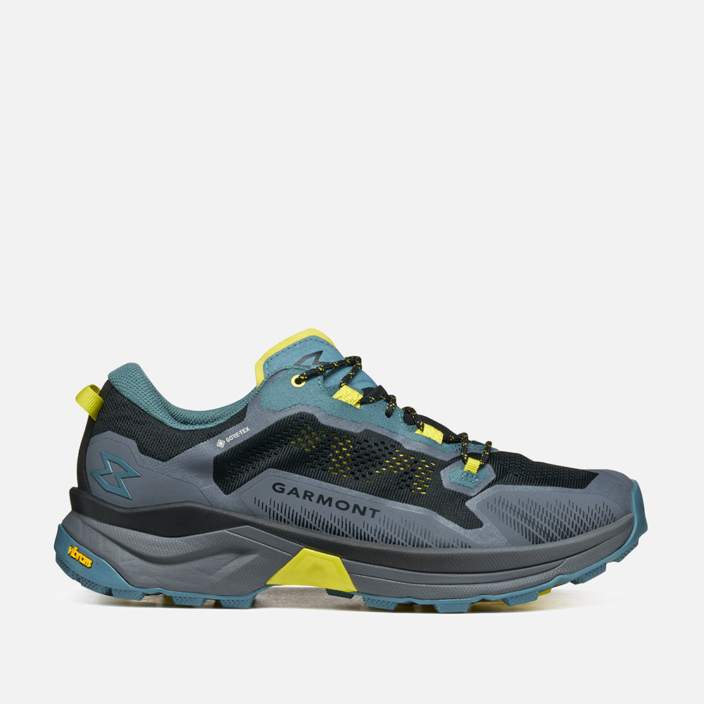 NEXUS GTX®