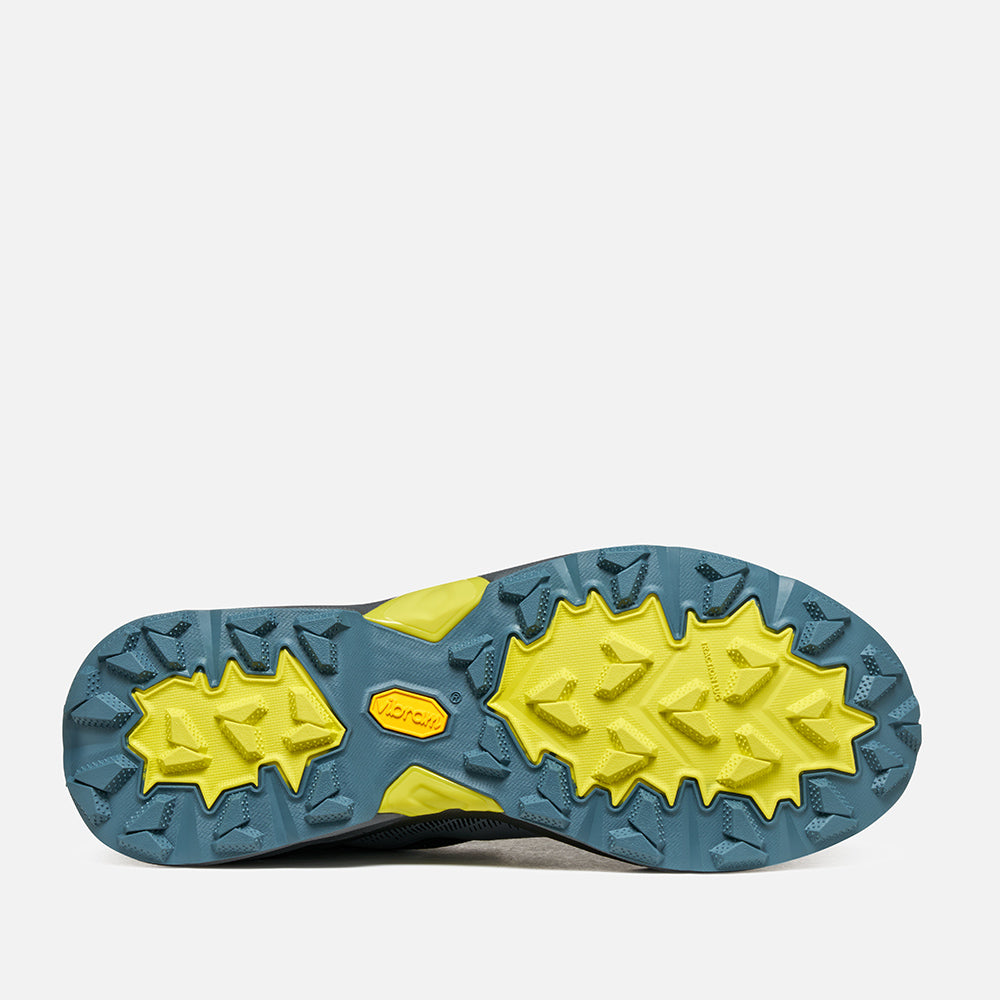 NEXUS GTX®