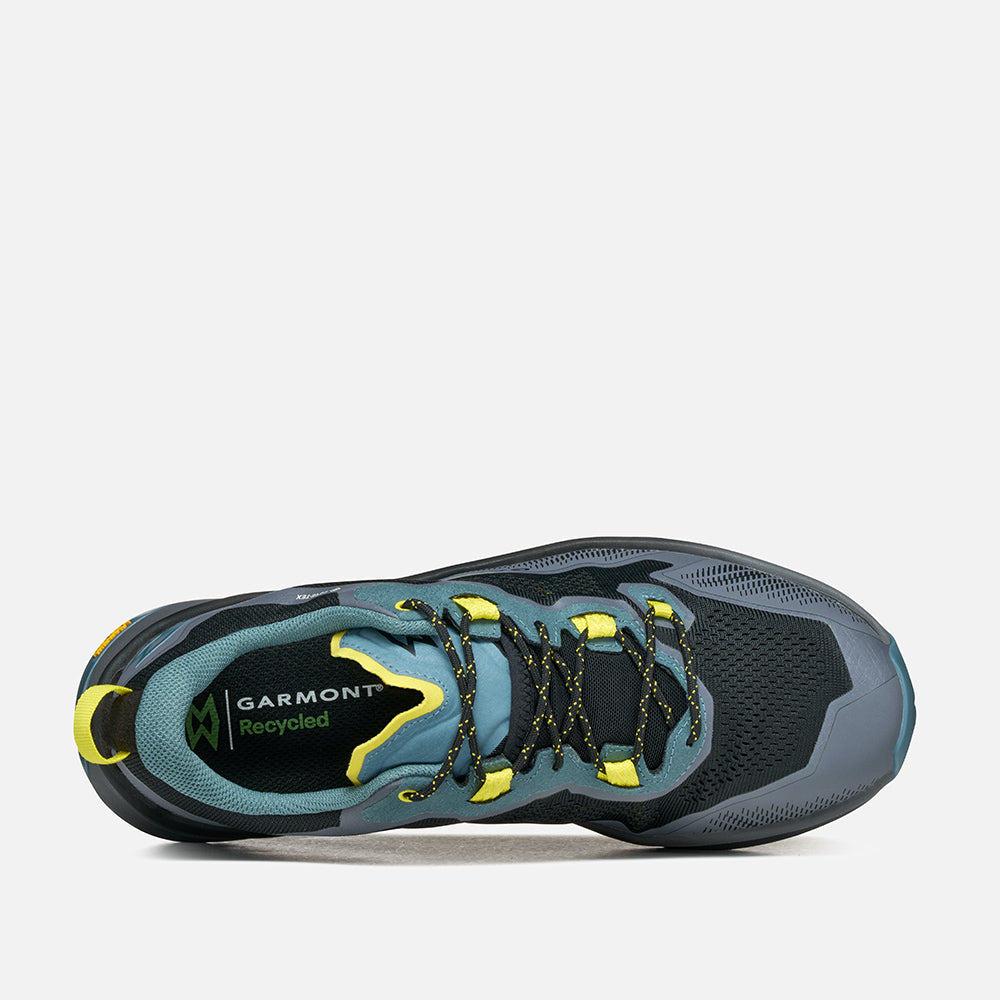 NEXUS GTX®