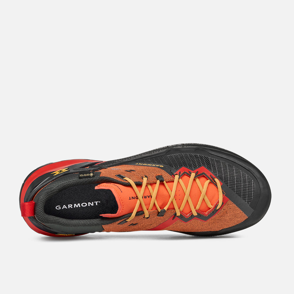 9.81 ONYX GTX®