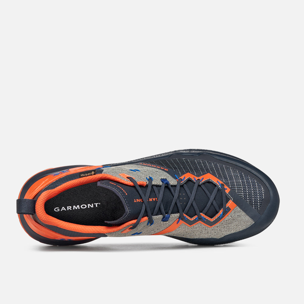 9.81 ONYX GTX®