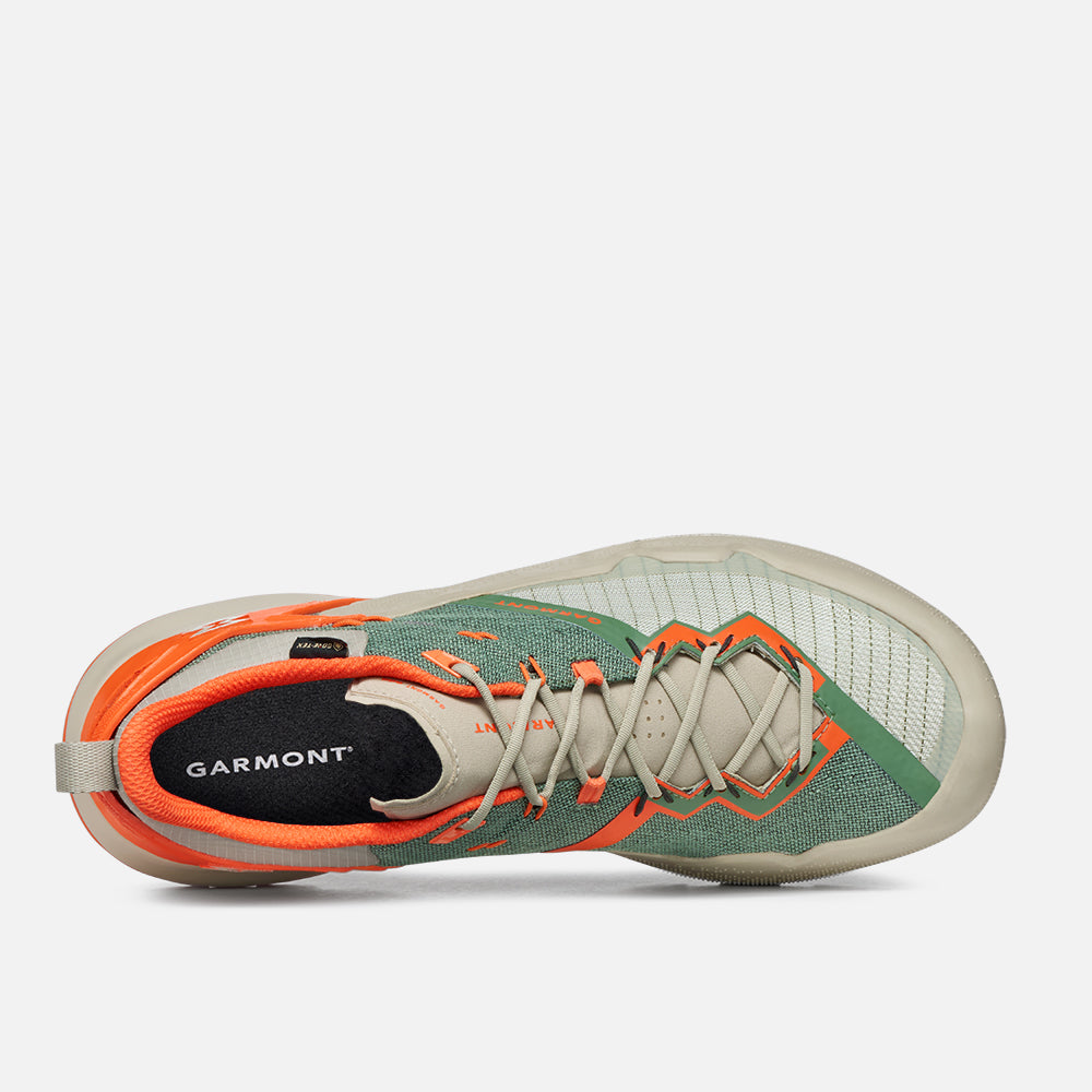 9.81 ONYX GTX®