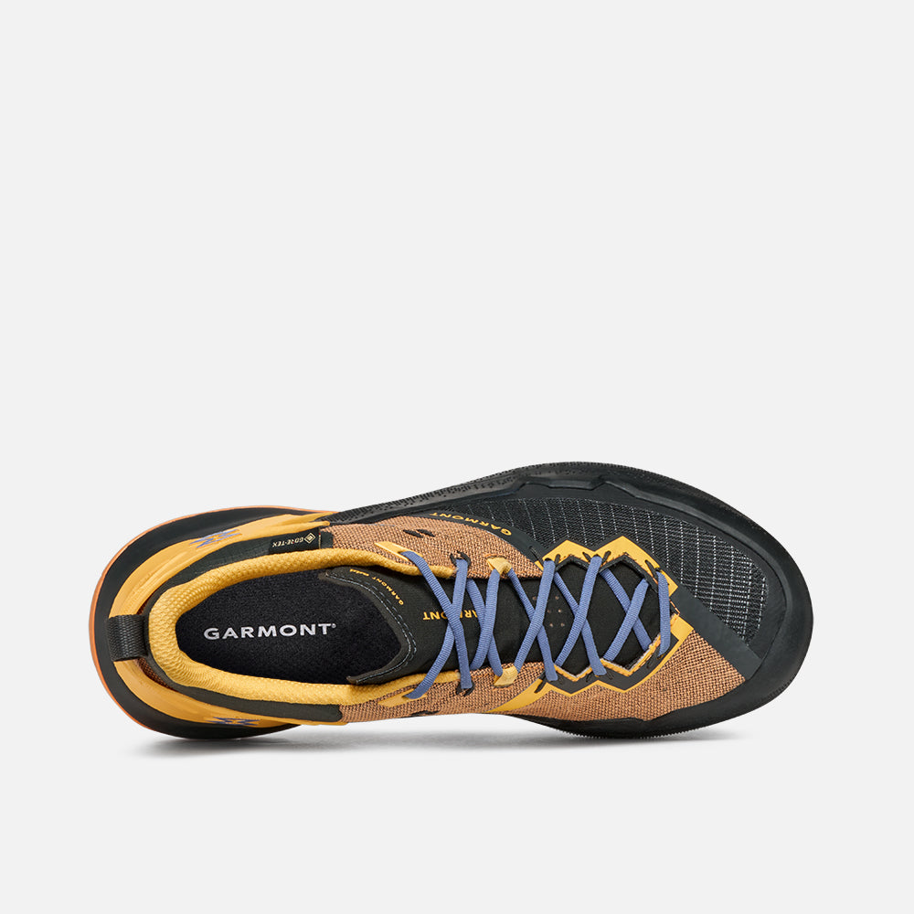 9.81 ONYX GTX®