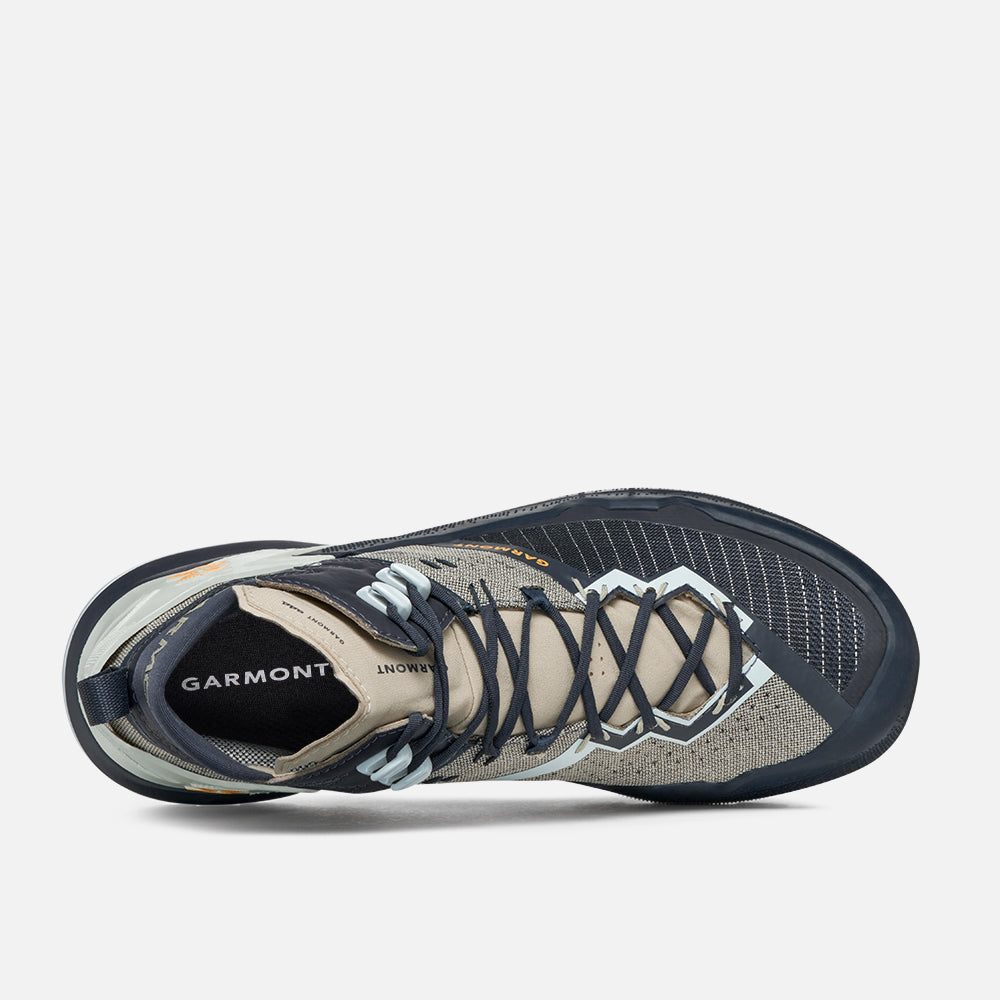 9.81 ONYX MID GTX®