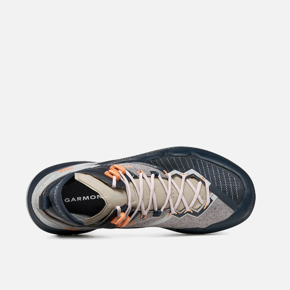 9.81 ONYX MID GTX®