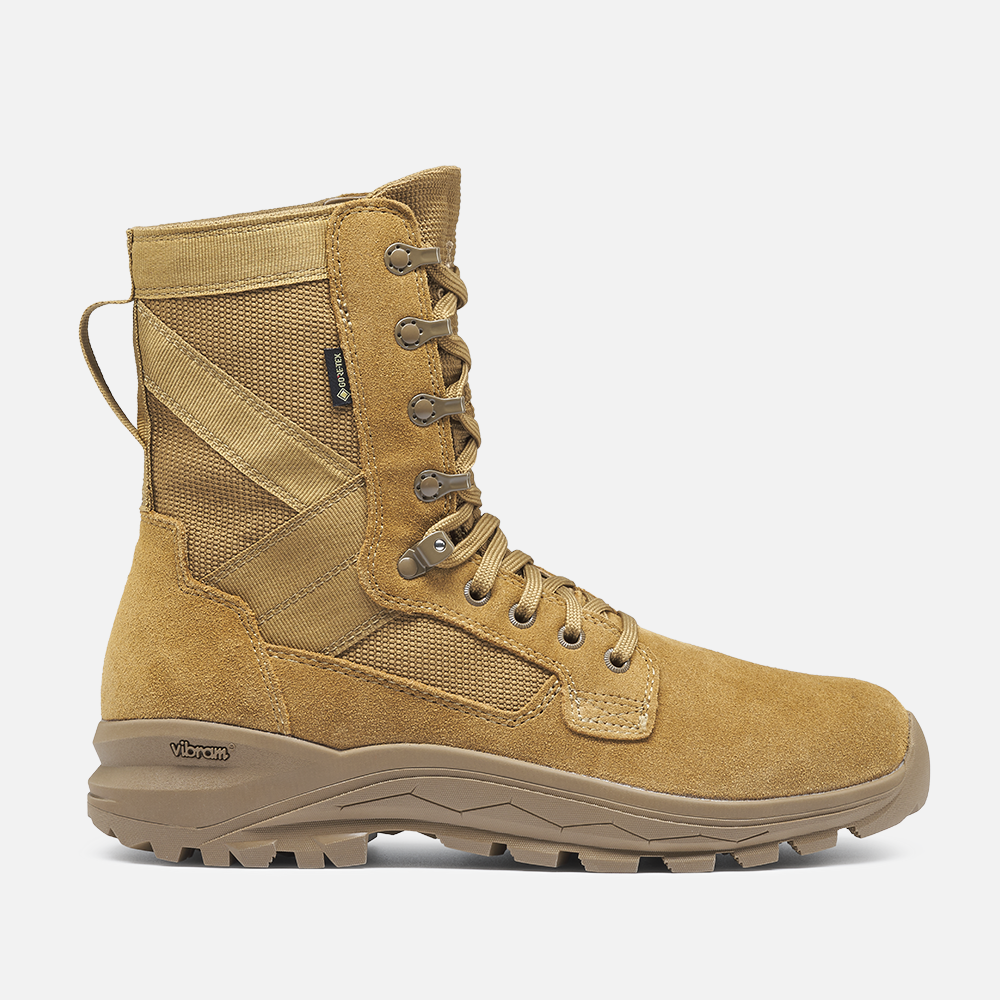 T8 EXTREME EVO GTX® REGULAR