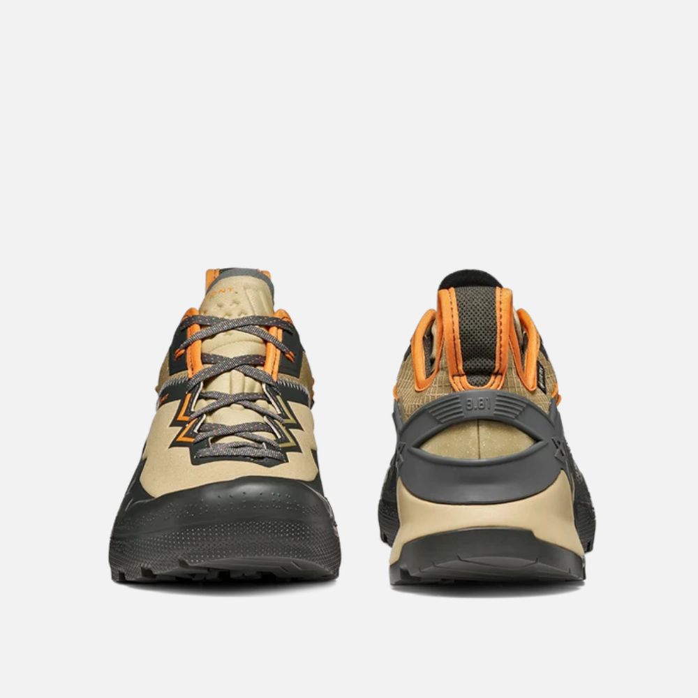 9.81 ONYX MB GTX® – Garmont Outdoor