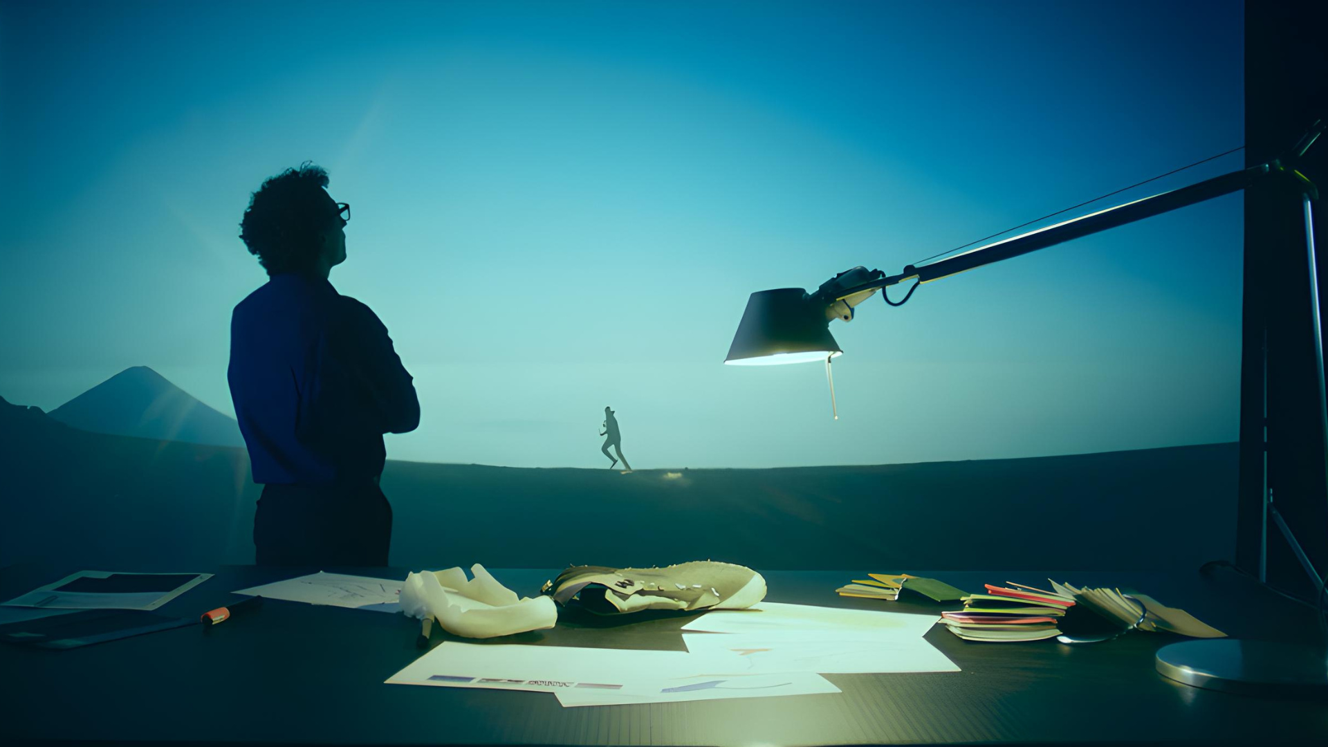 Load video: 
