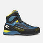 HEXAGON GTX®