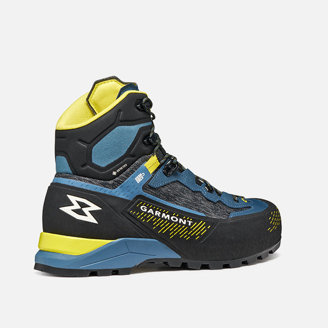 HEXAGON GTX®