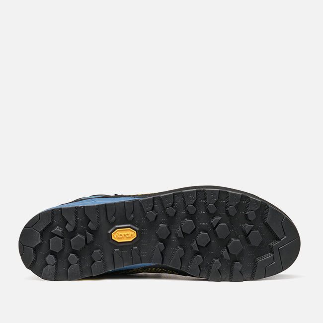 HEXAGON GTX®