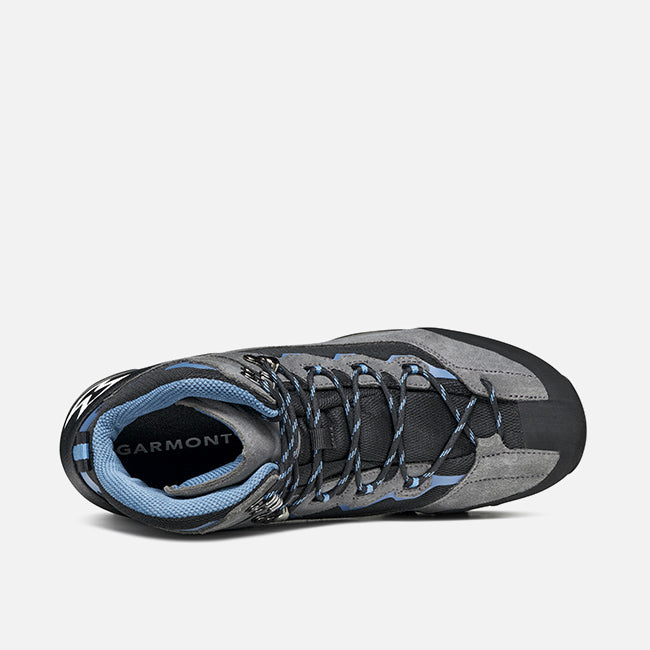 LAGORAI 3 GTX®