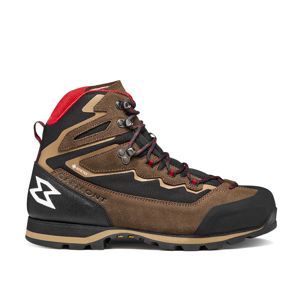 LAGORAI 3 GTX®