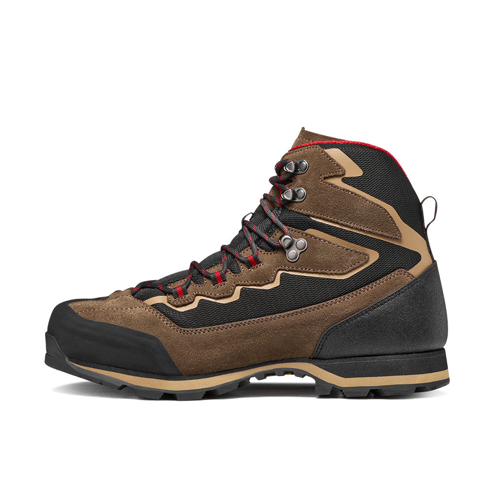 LAGORAI 3 GTX®