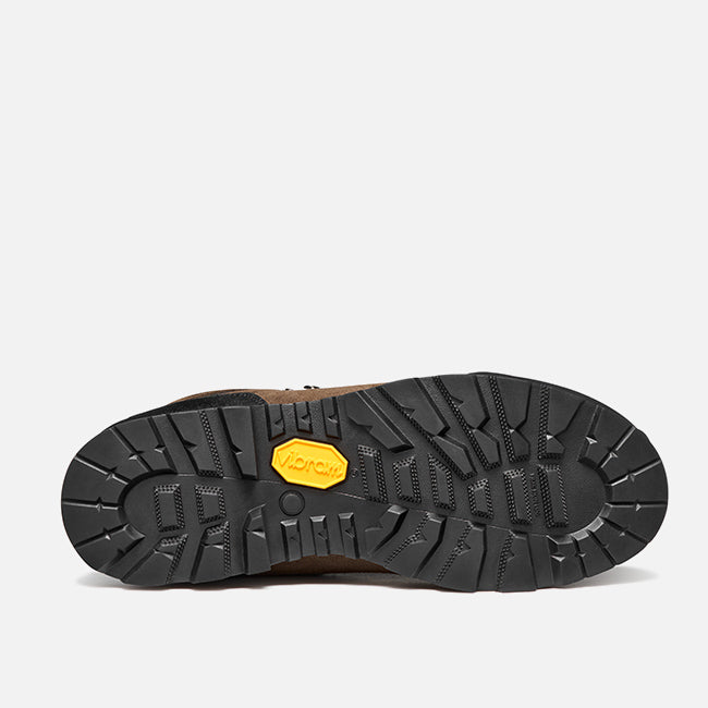 LAGORAI 3 GTX®