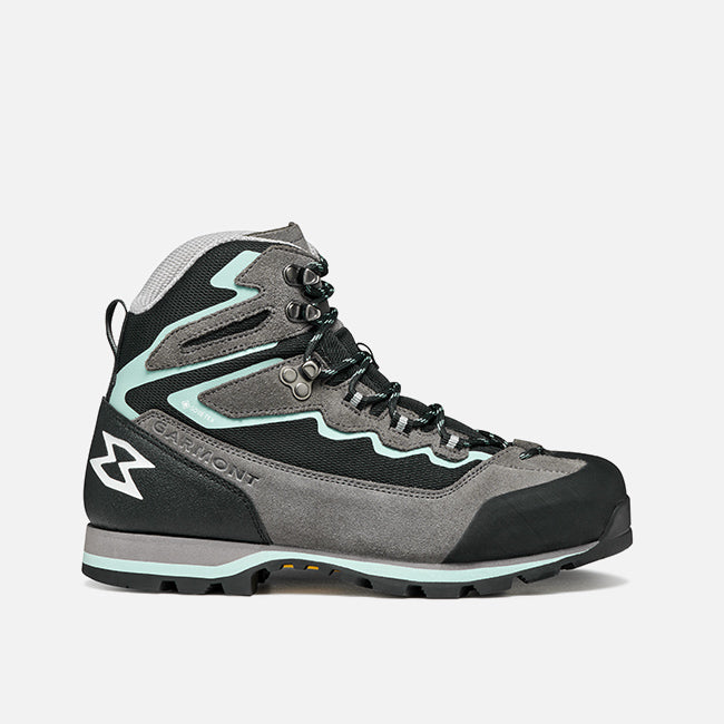 LAGORAI 3 GTX®