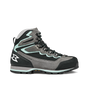 LAGORAI 3 GTX®