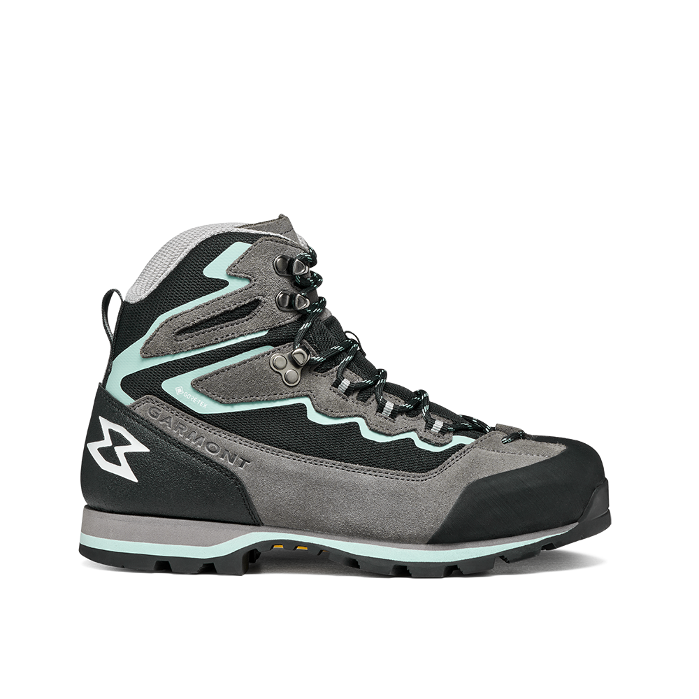 LAGORAI 3 GTX®