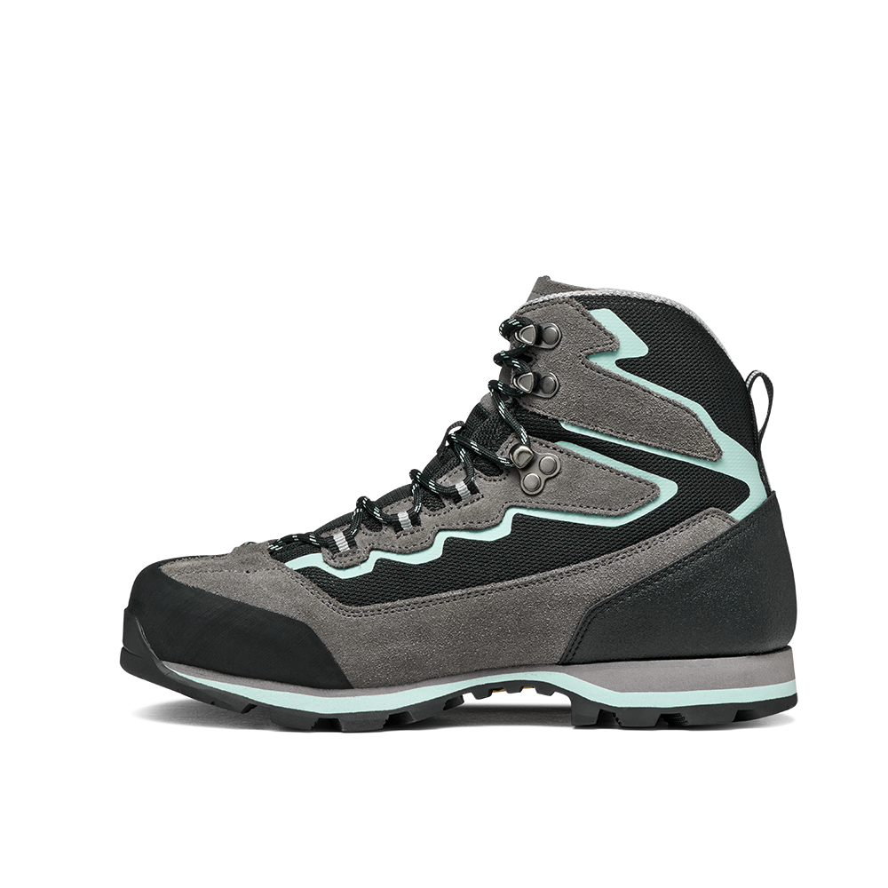 LAGORAI 3 GTX®