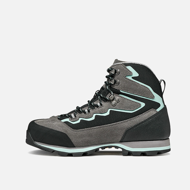 LAGORAI 3 GTX®