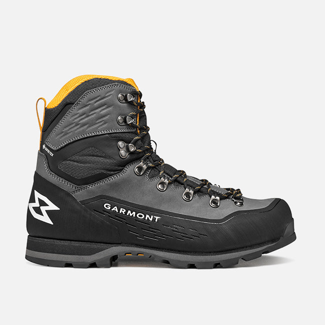 NEBRASKA 3 GTX® – Garmont Outdoor