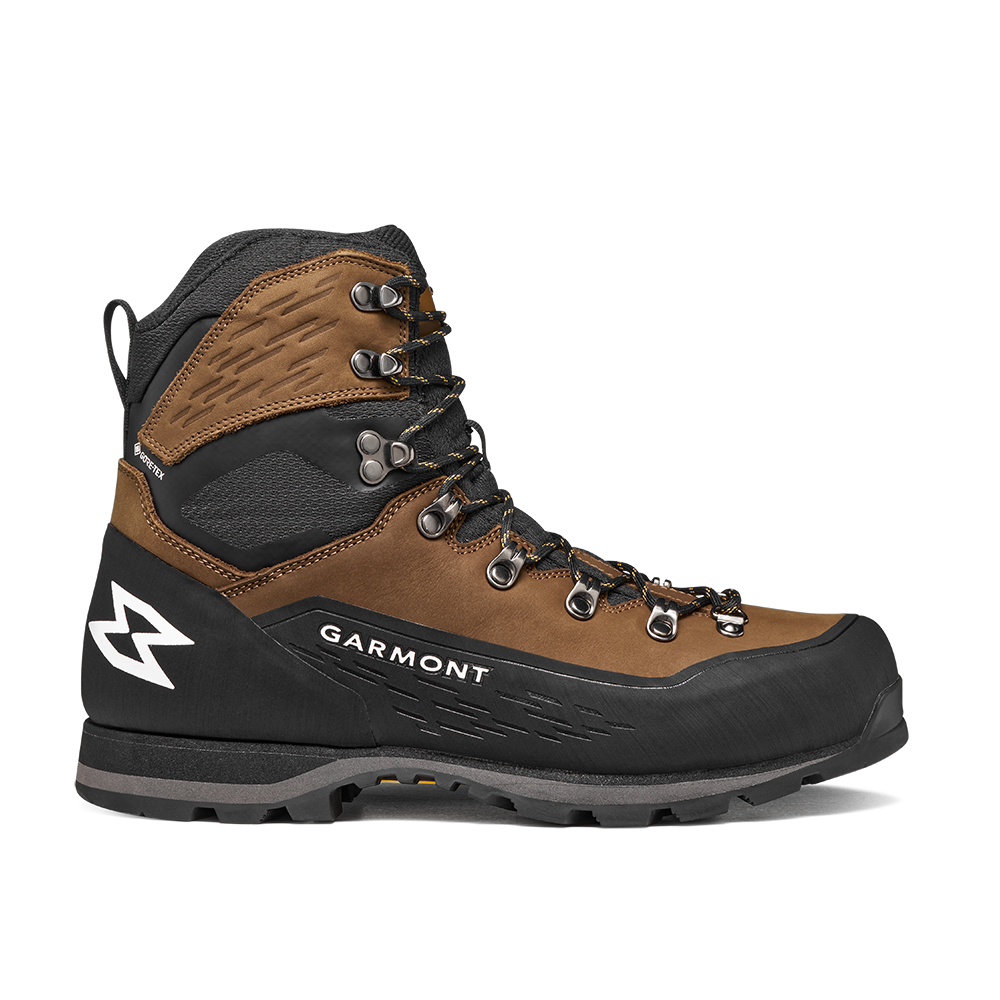 NEBRASKA 3 GTX®