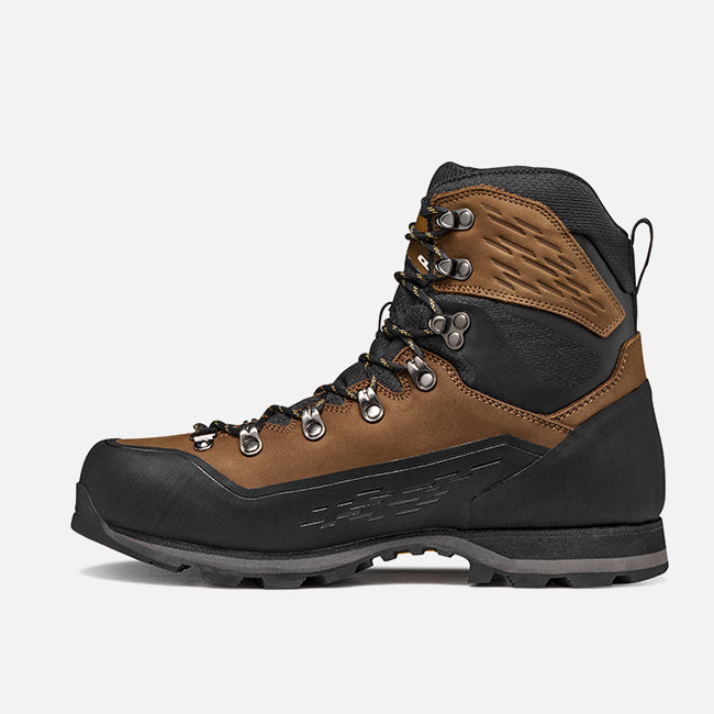NEBRASKA 3 GTX® – Garmont Outdoor