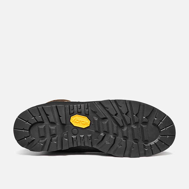 NEBRASKA 3 GTX® – Garmont Outdoor