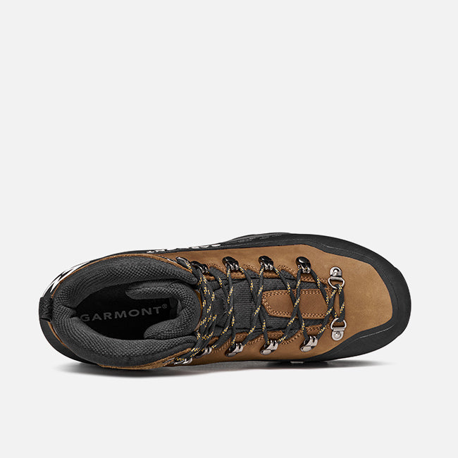 NEBRASKA 3 GTX® – Garmont Outdoor