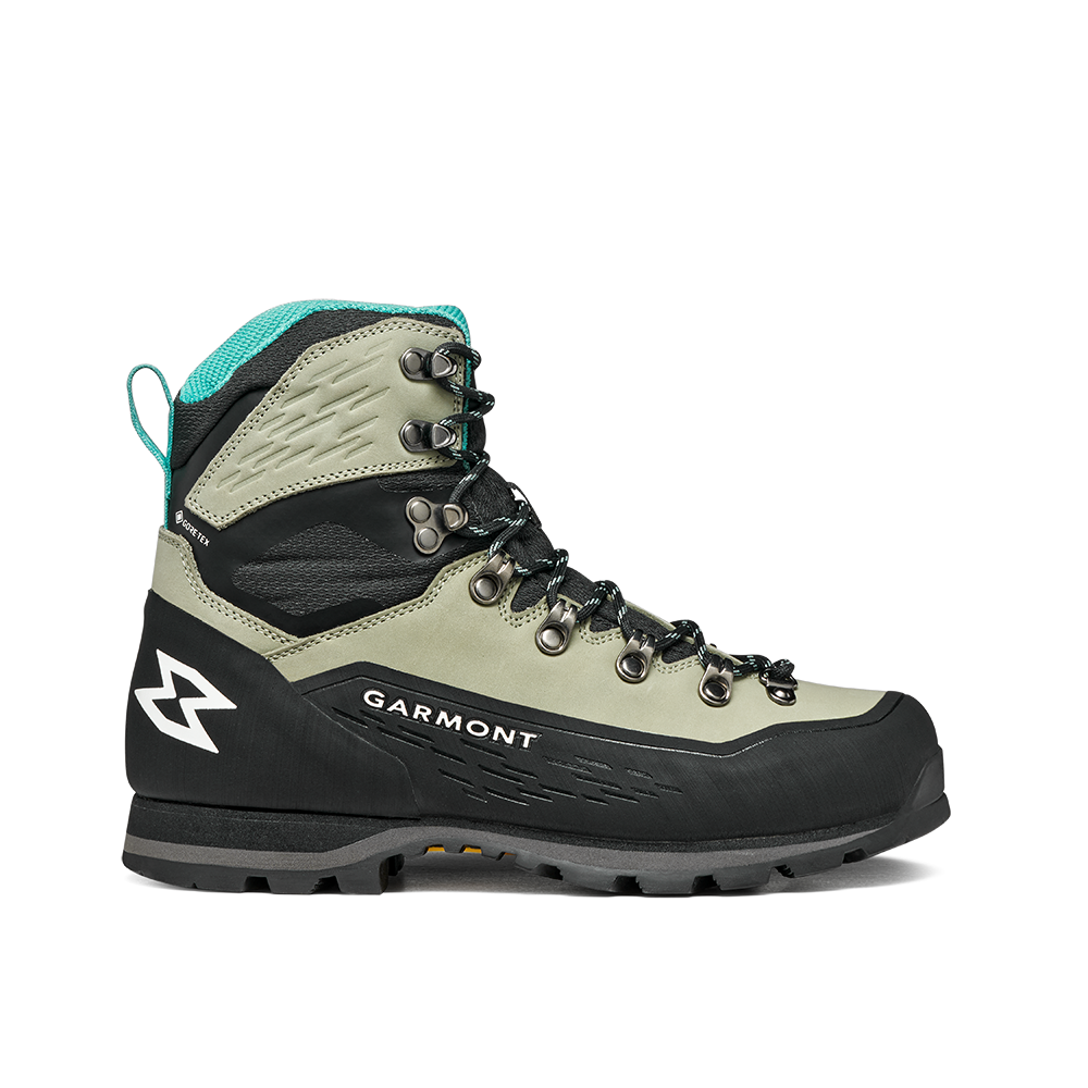 NEBRASKA 3 GTX®