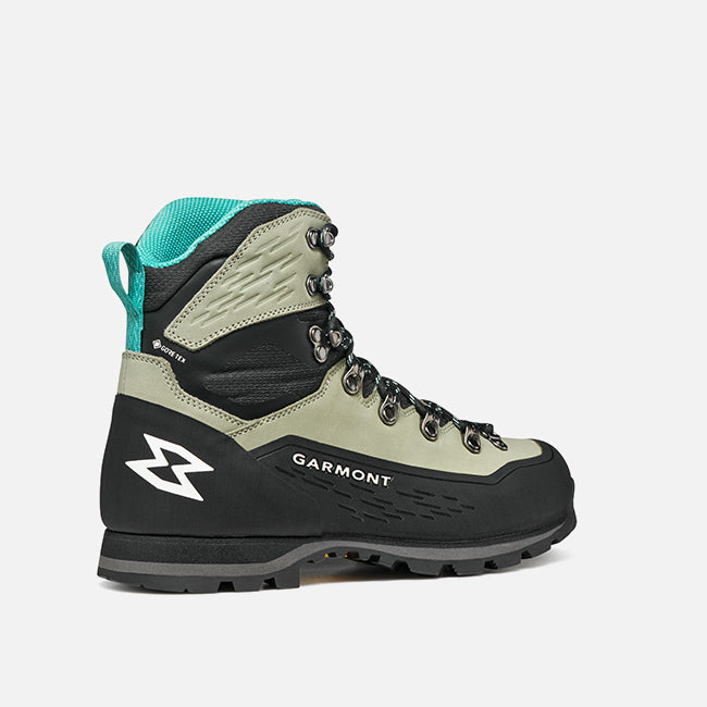 NEBRASKA 3 GTX®