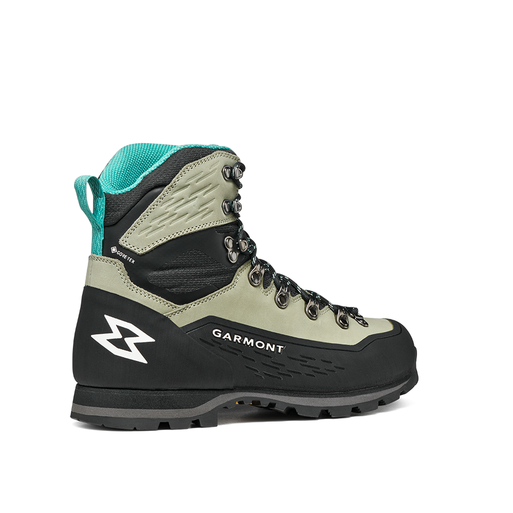 NEBRASKA 3 GTX®