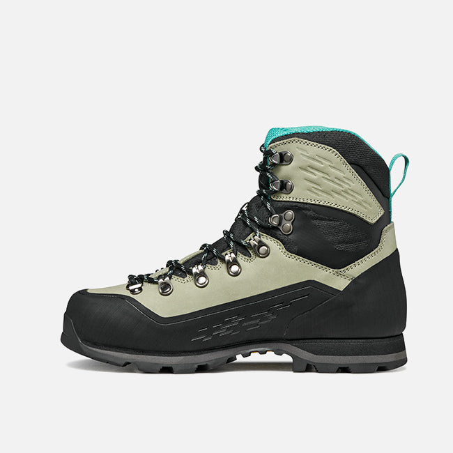 NEBRASKA 3 GTX®