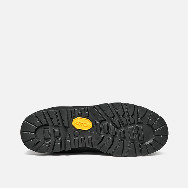 NEBRASKA 3 GTX®