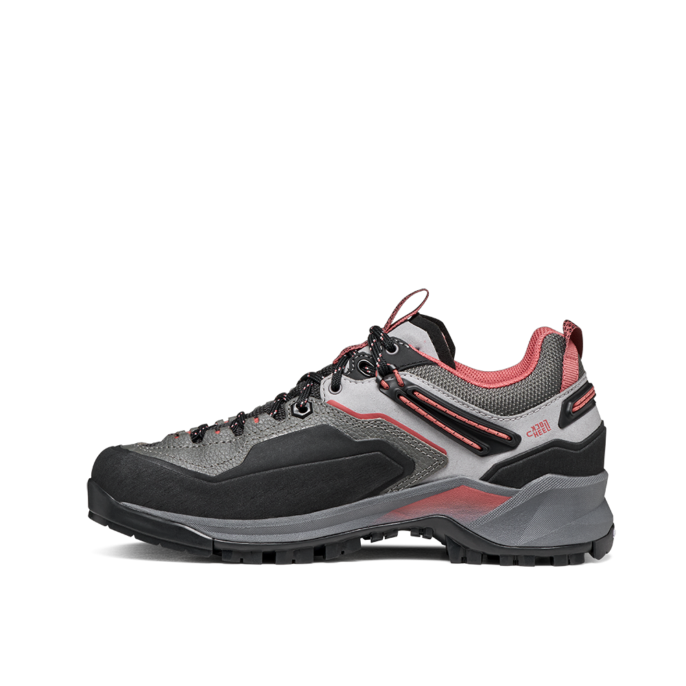 AKRON GTX®
