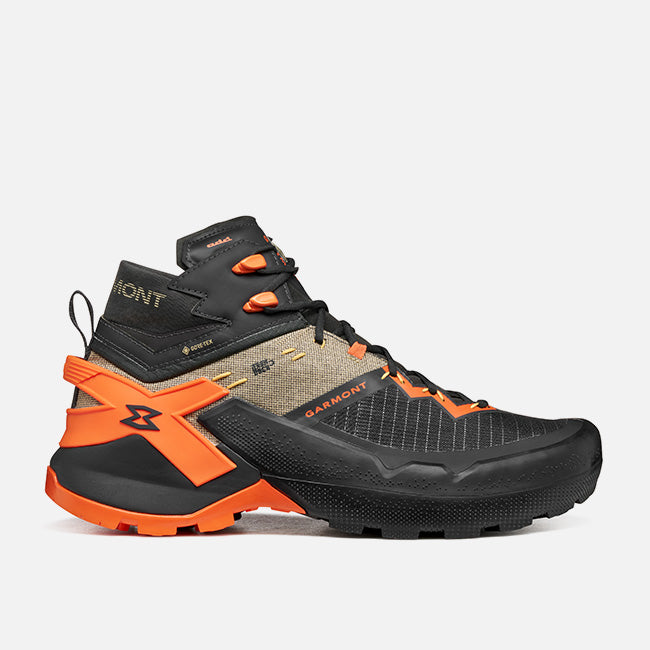 9.81 ONYX MID GTX®