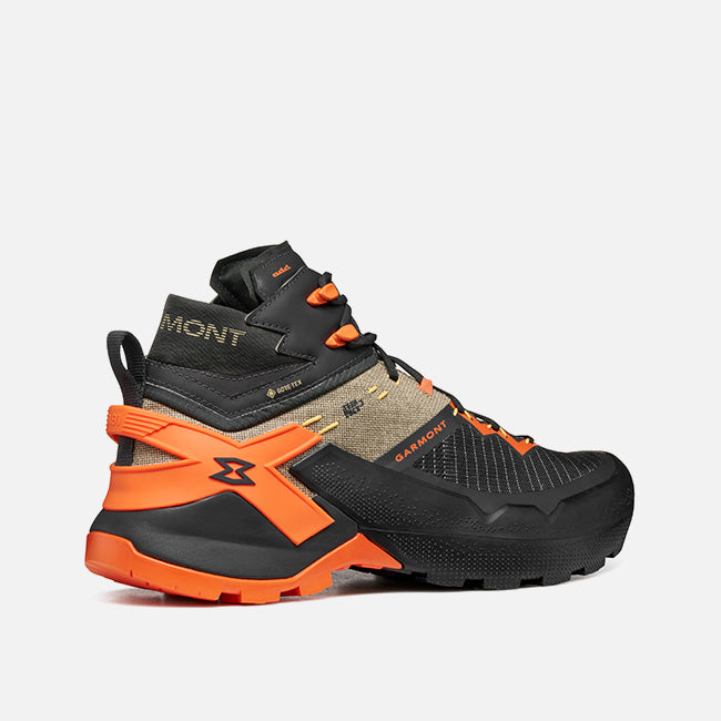 9.81 ONYX MID GTX®