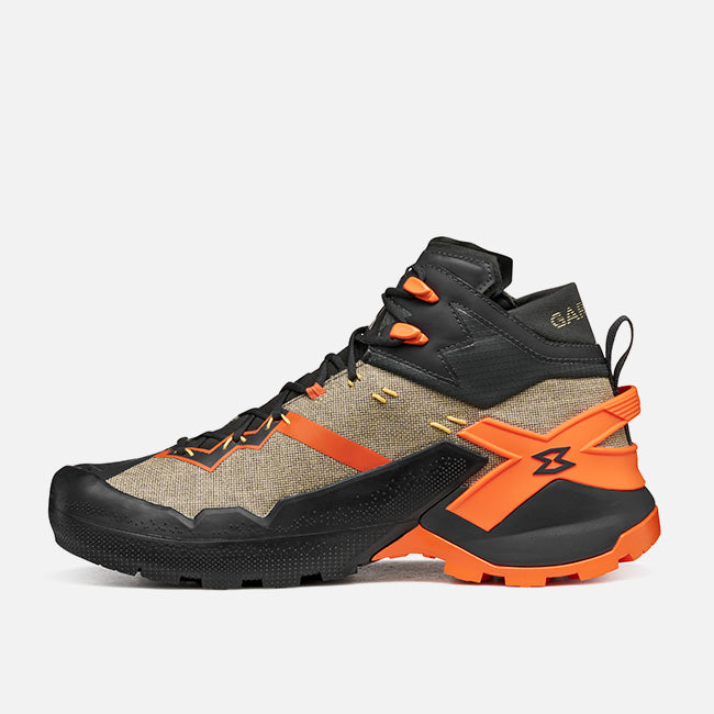 9.81 ONYX MID GTX®
