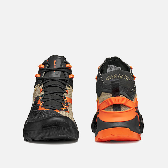 9.81 ONYX MID GTX®