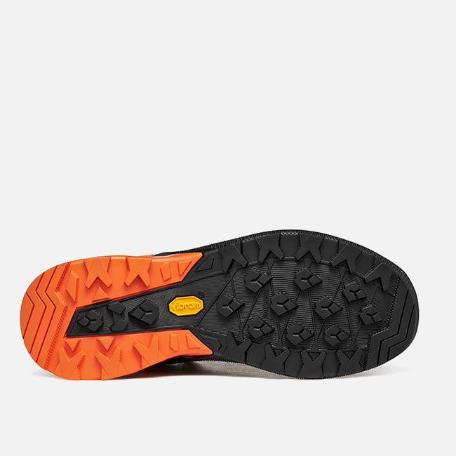9.81 ONYX MID GTX®