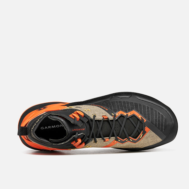 9.81 ONYX MID GTX®