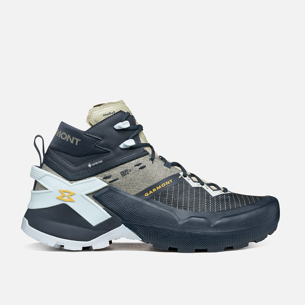 9.81 ONYX MID GTX®